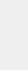 Ui-bg_flat_75_eeeeee_40x100
