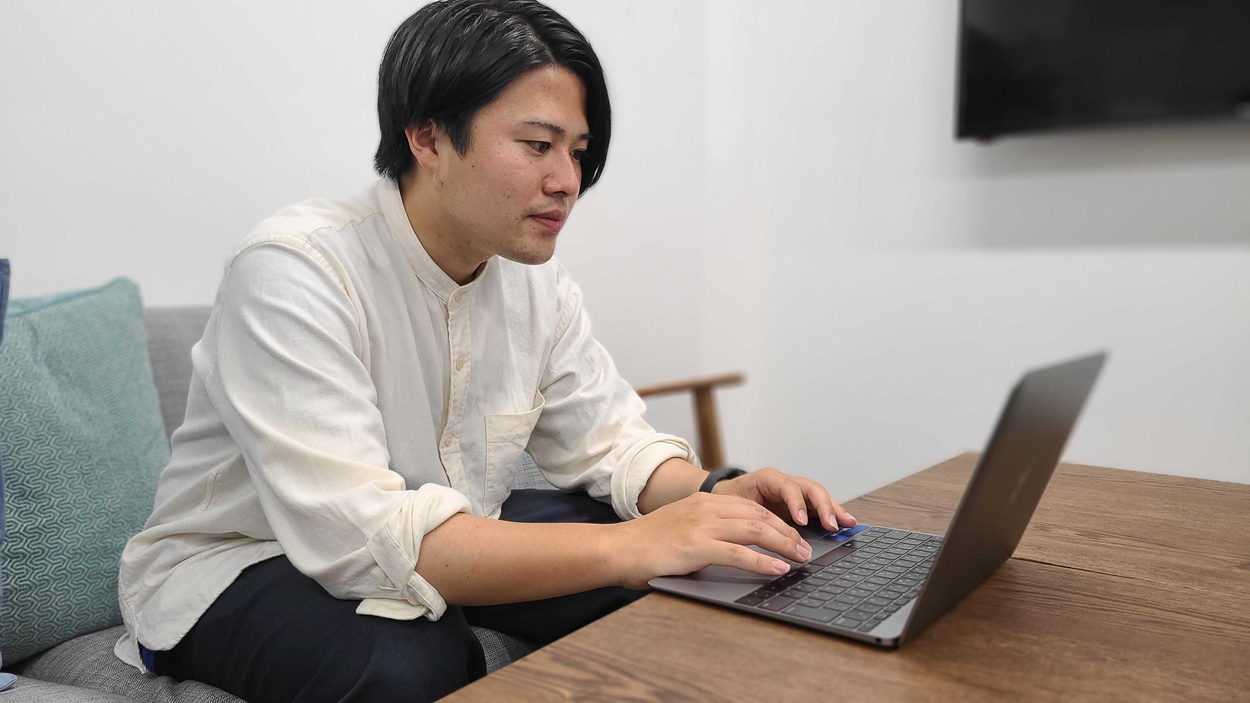 Article content