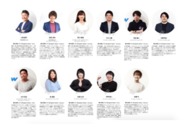 Article content