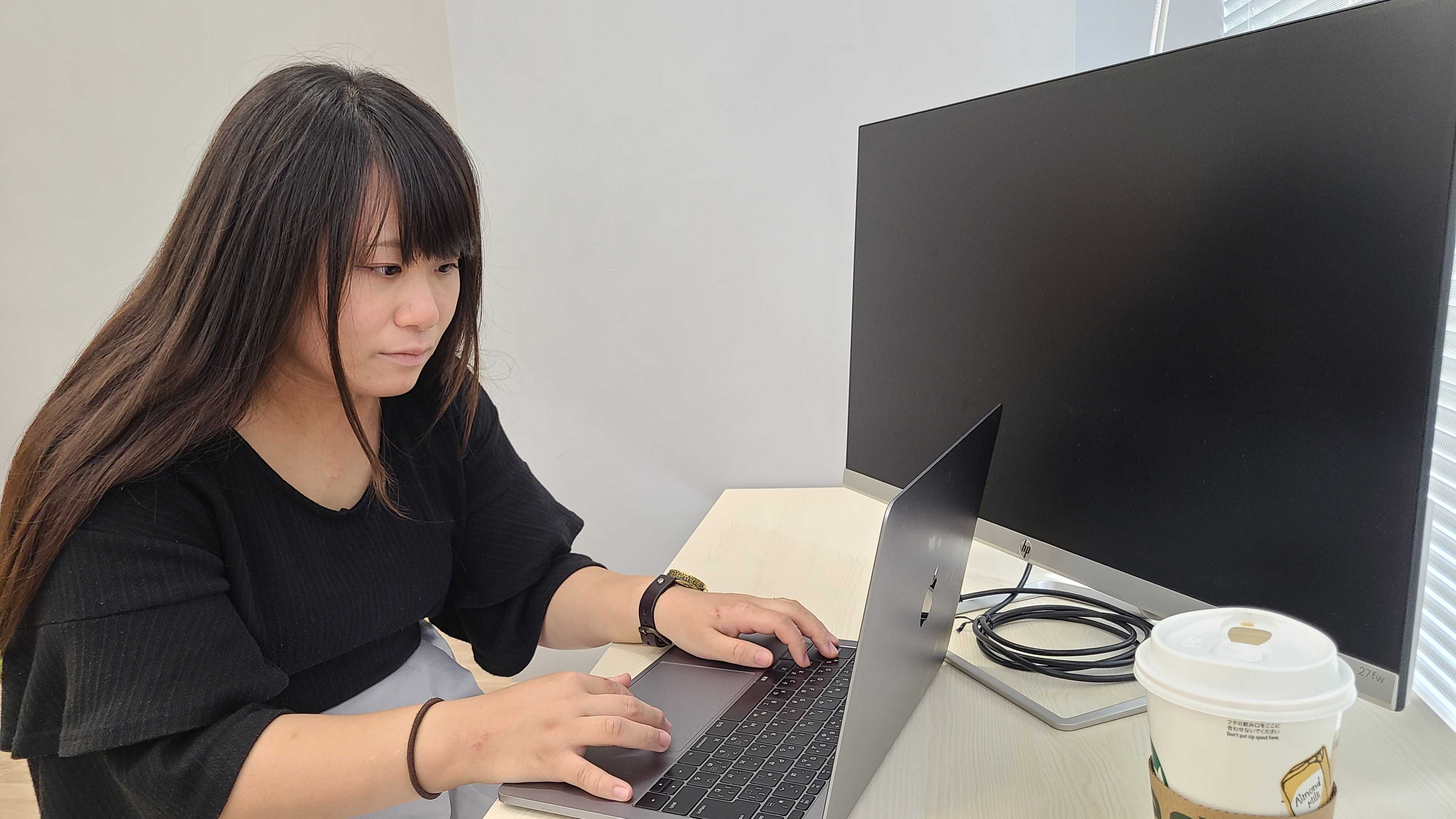 Article content
