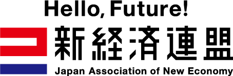 Article content