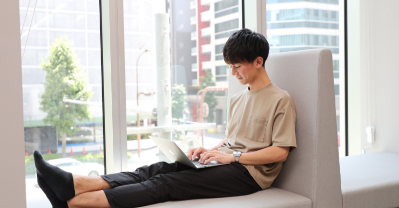 Article content