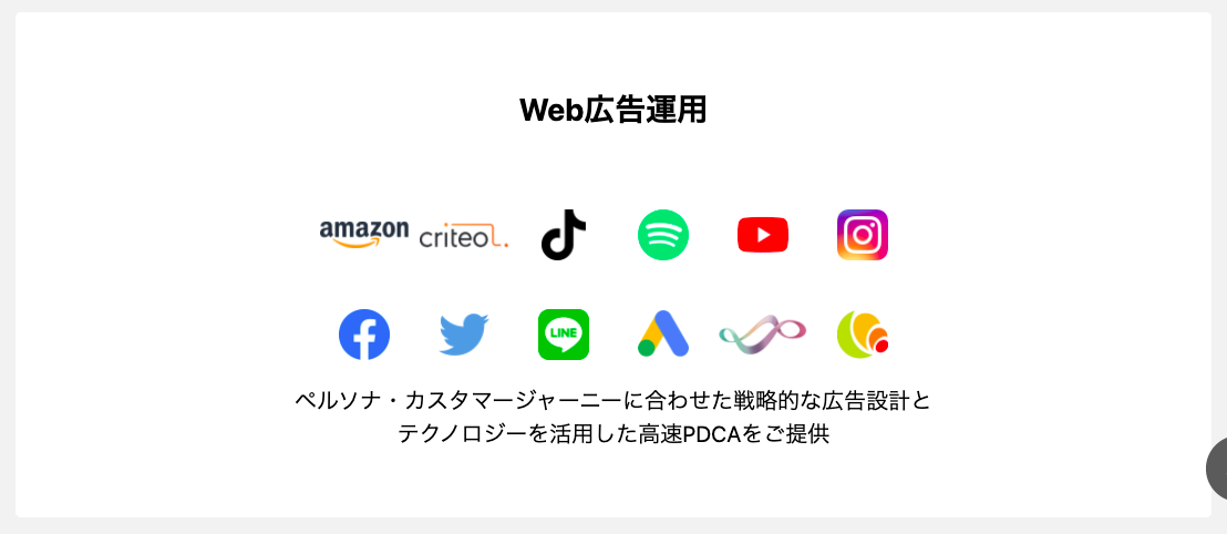 Article content