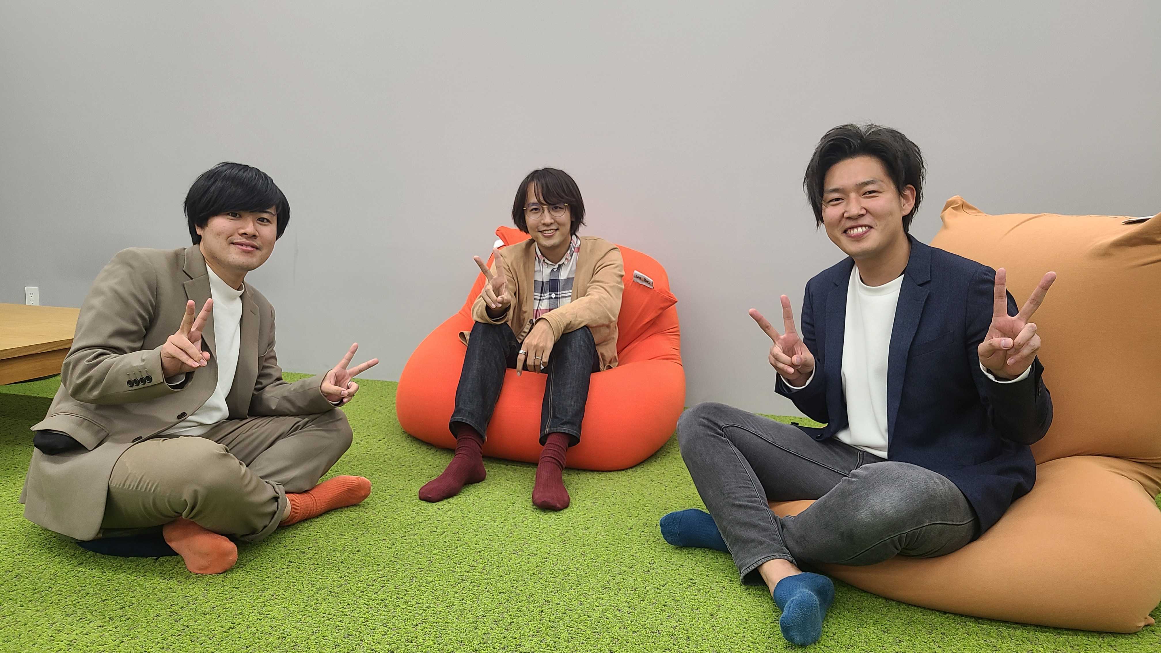 Article content