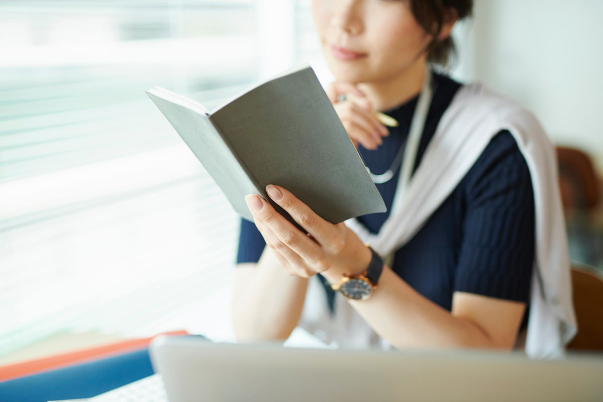 Article content