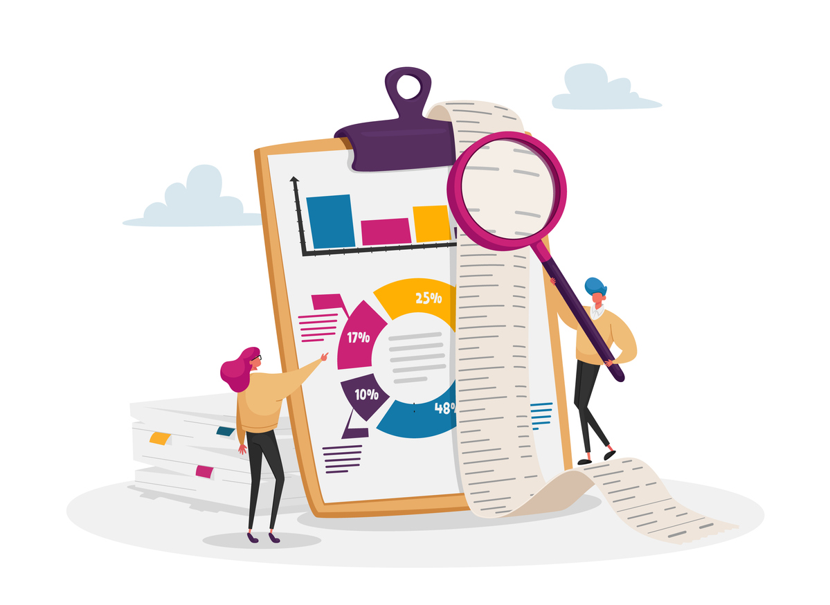 Article content
