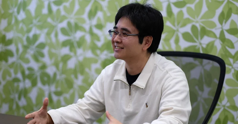 一貫して船舶業界で走り続けてきた徒然ではない私の徒然草