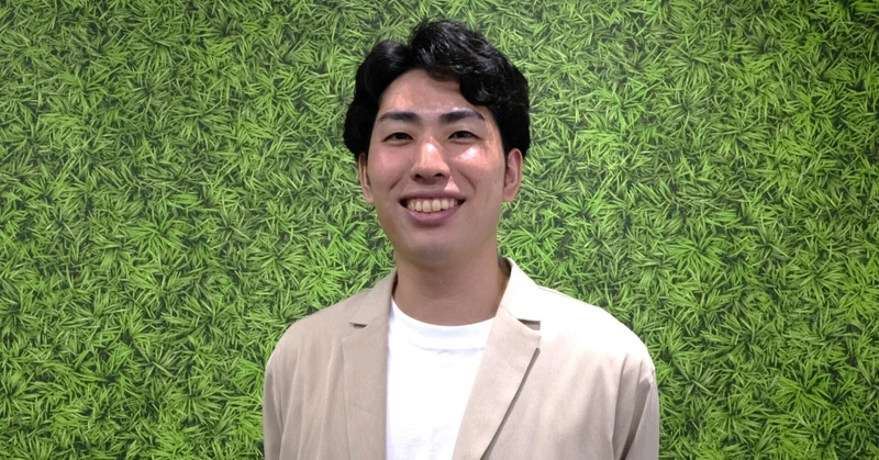 Youは何しにJDSCへ？～文系出身データサイエンティストの挑戦～