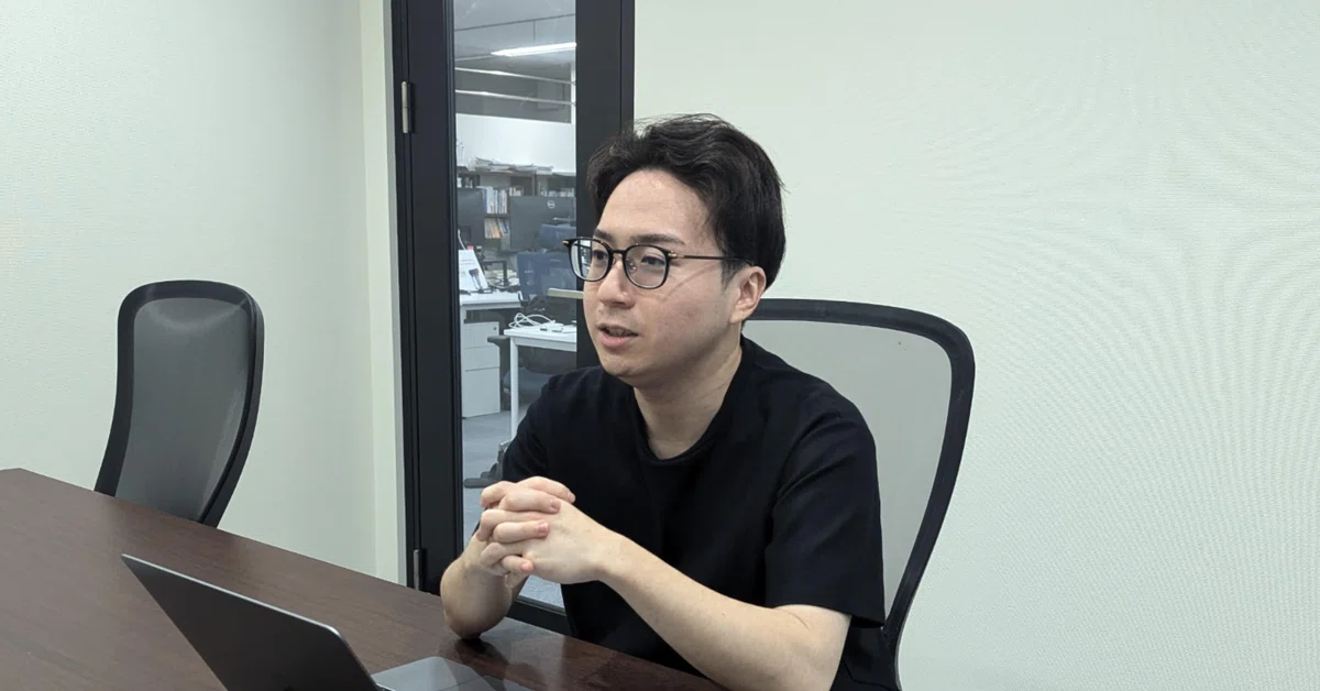 桁違いなビジネス経験を積めるJDSCでの長期インターンを経て学生起業！