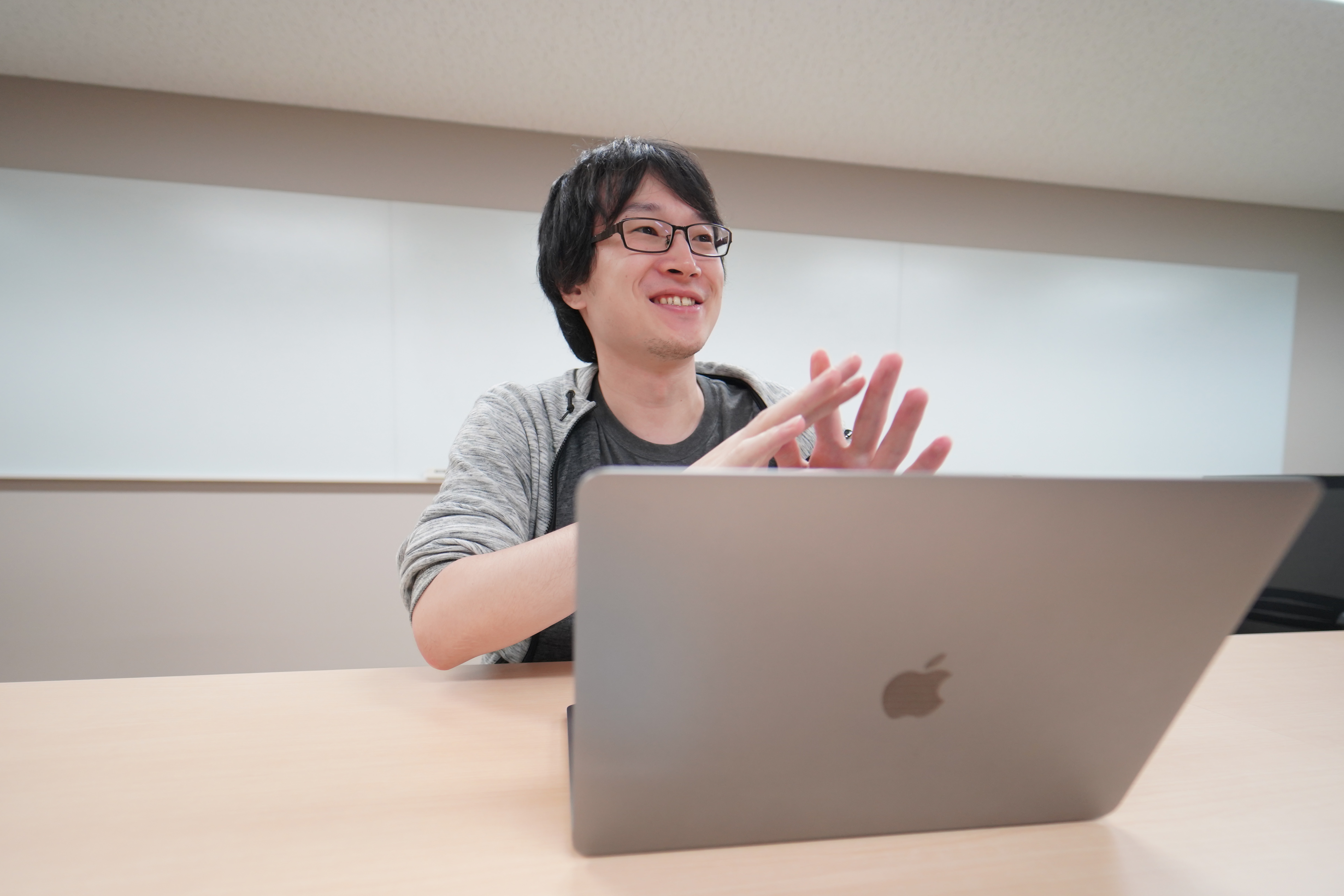 Article content