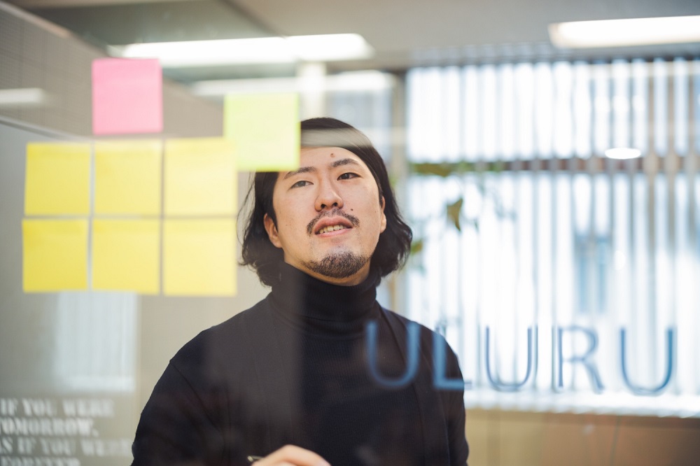 Article content
