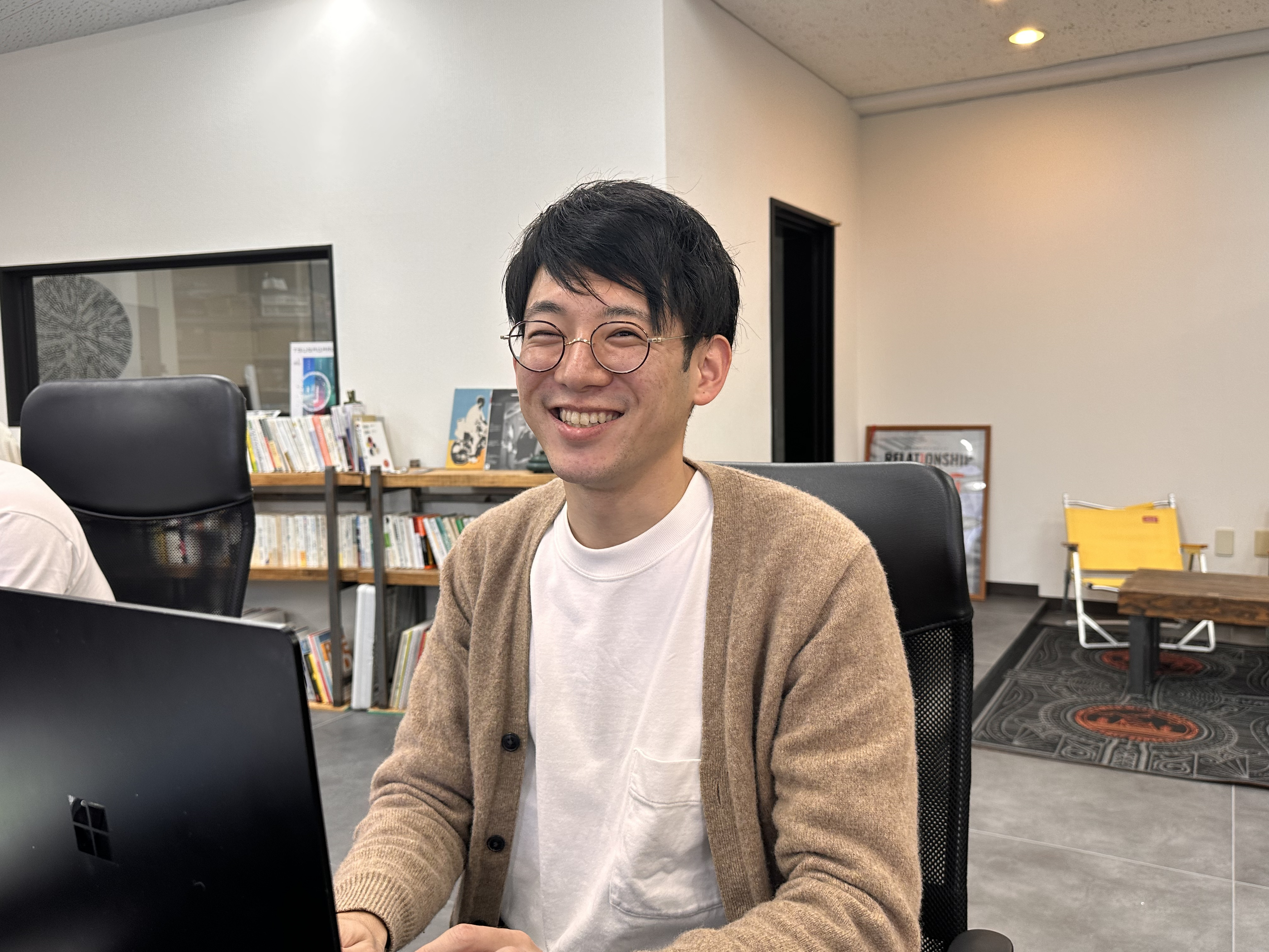 Article content