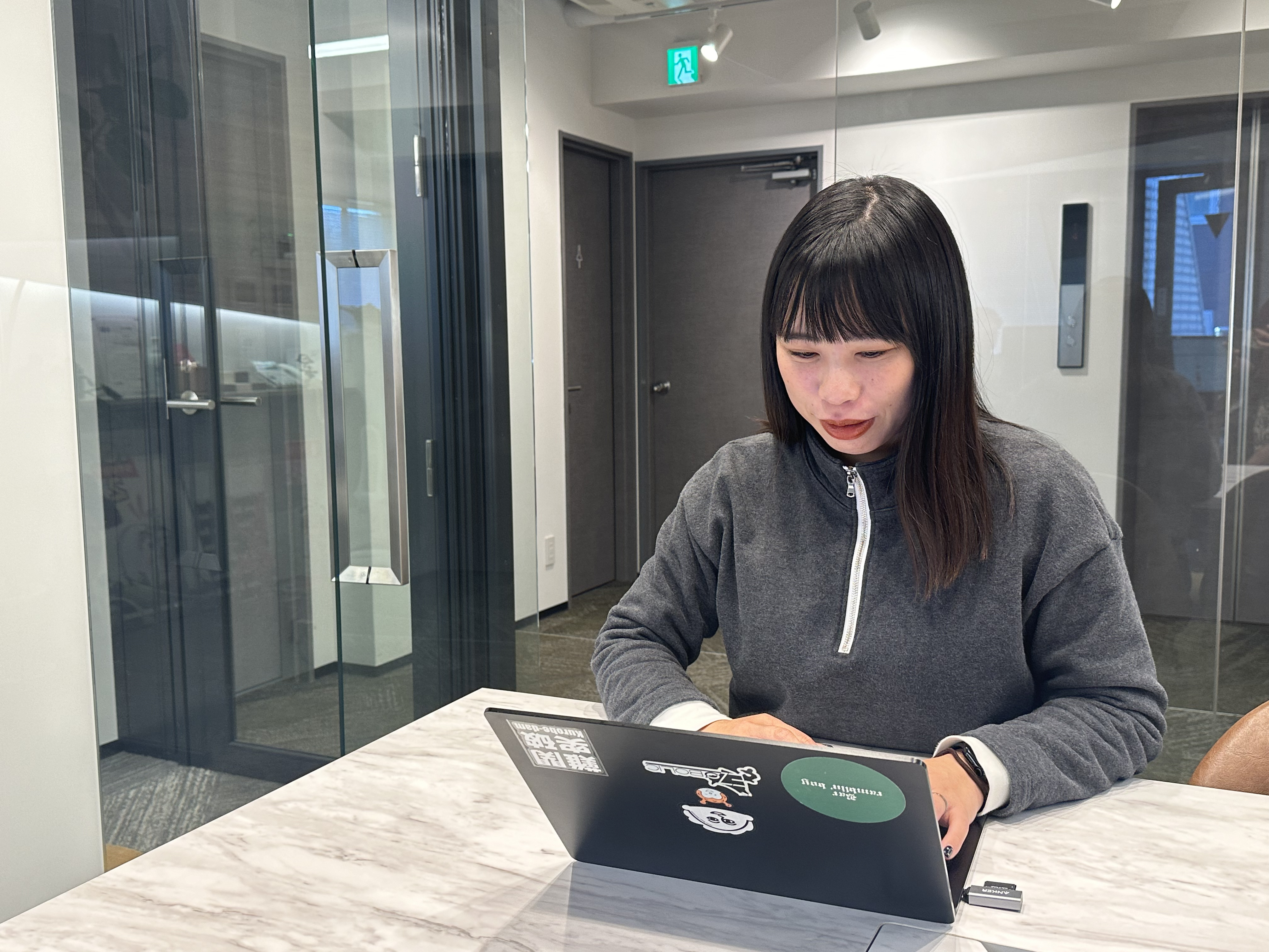 Article content