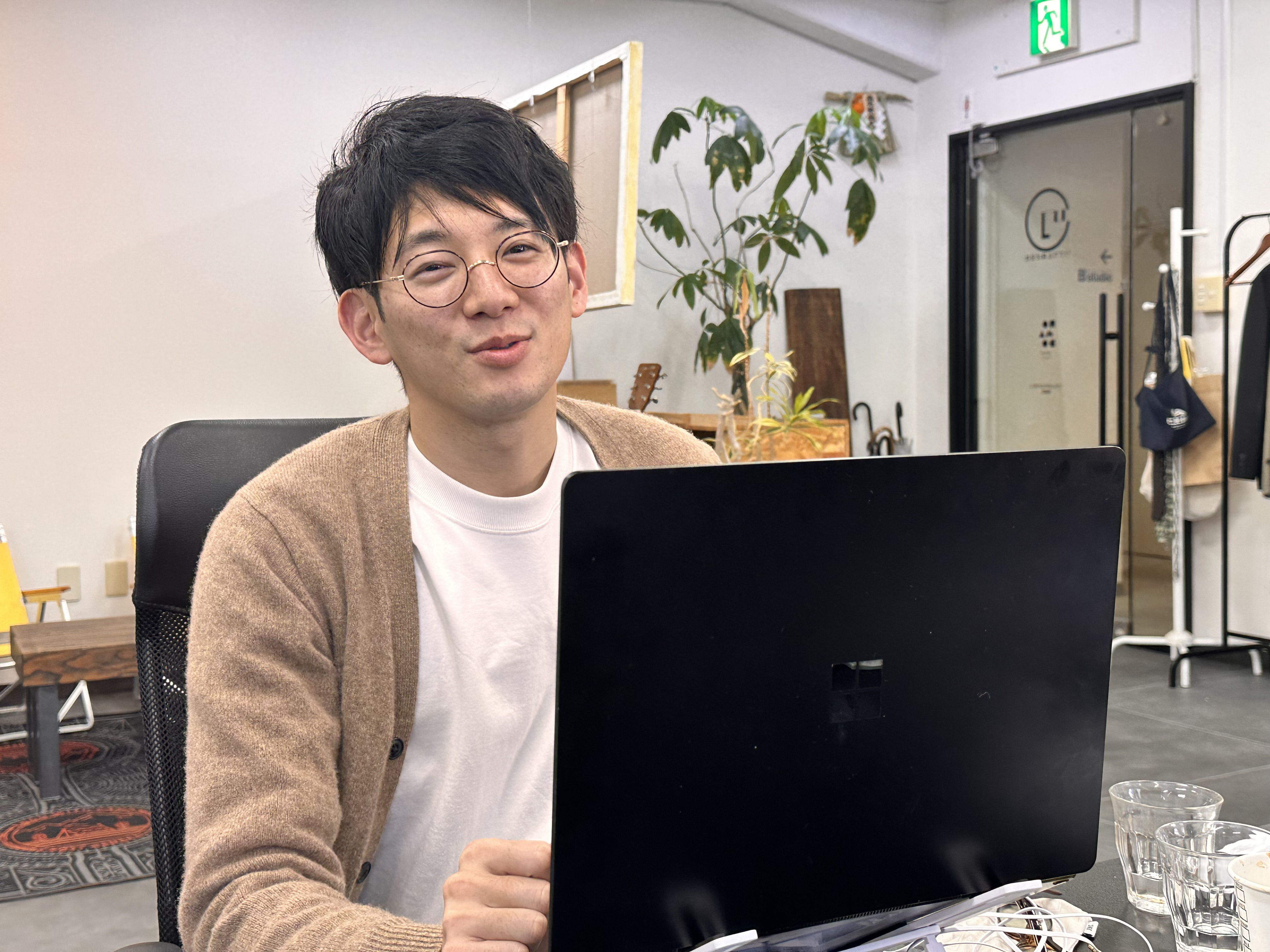Article content