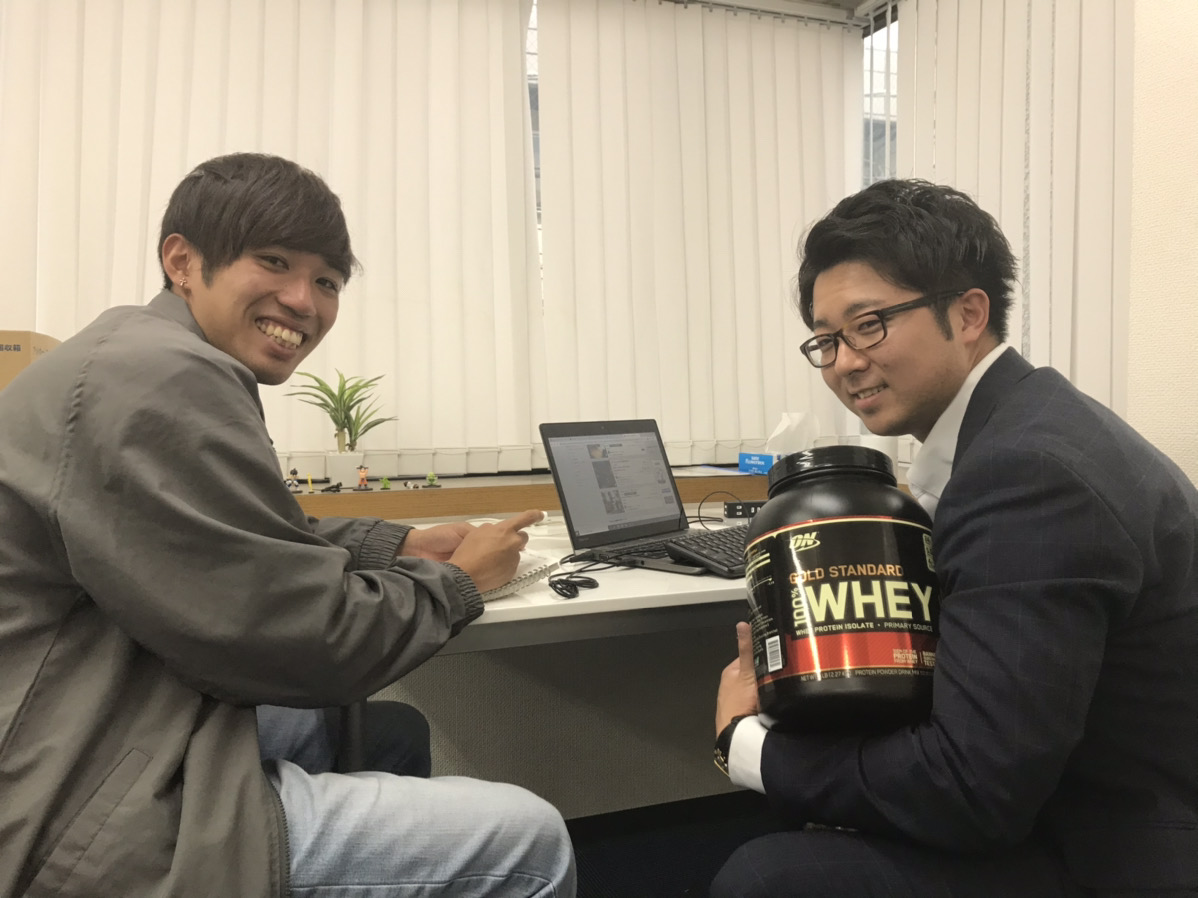 Article content