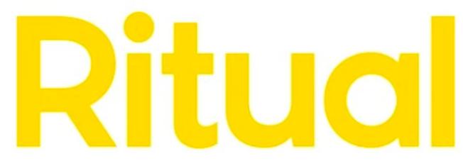Article content