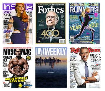 Article content