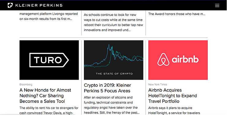 Article content