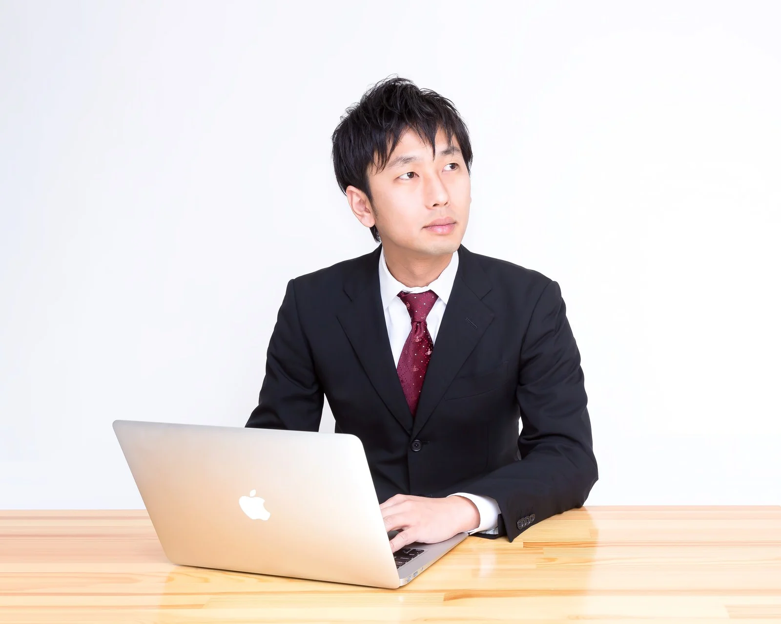 【社員インタビュー#12 川口さん】この業界で何よりも大切なこと〇〇とは？