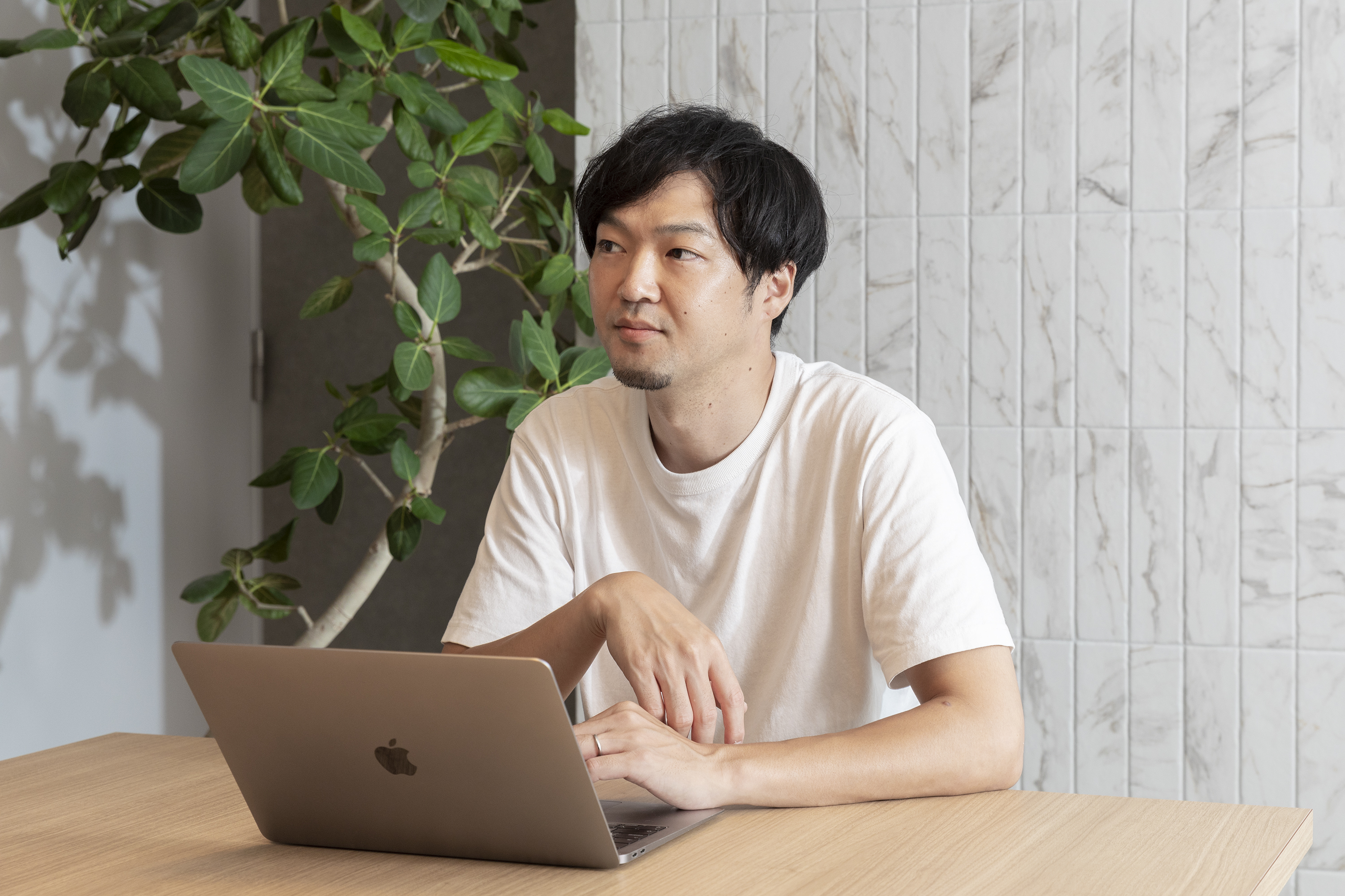 Article content