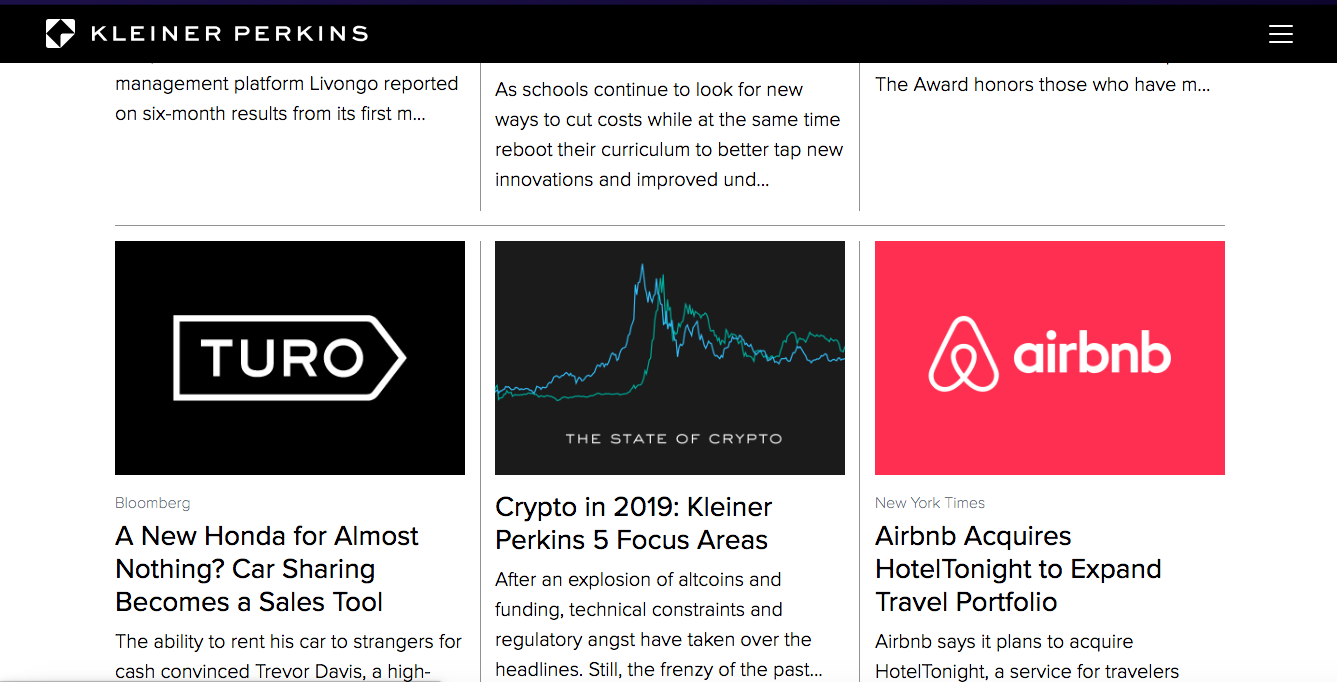 Article content