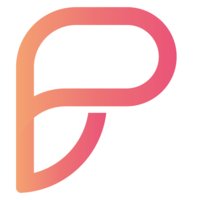 Article content
