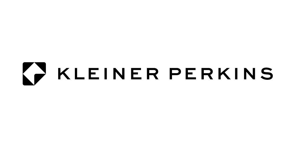 Article content