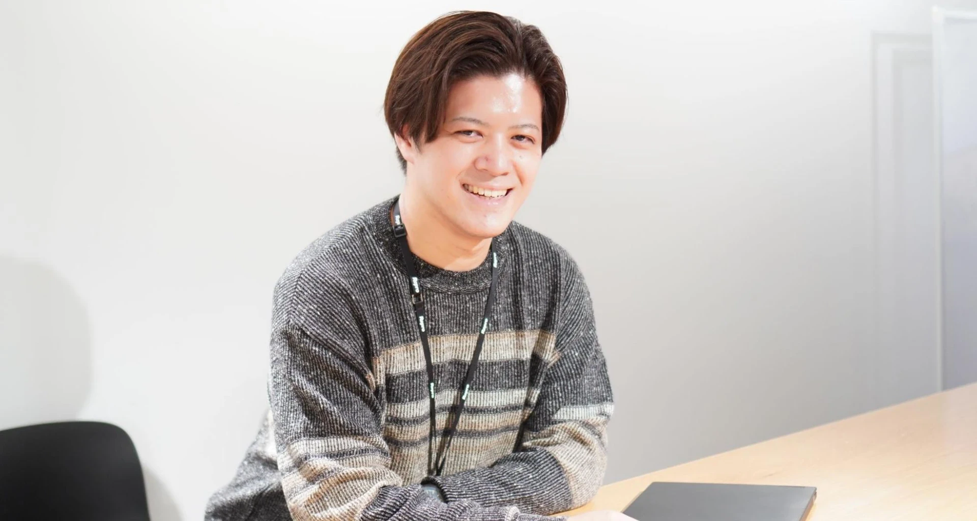「関係性の質が成果を分ける」Growth Marketing Team マネージャーのブレないこだわり