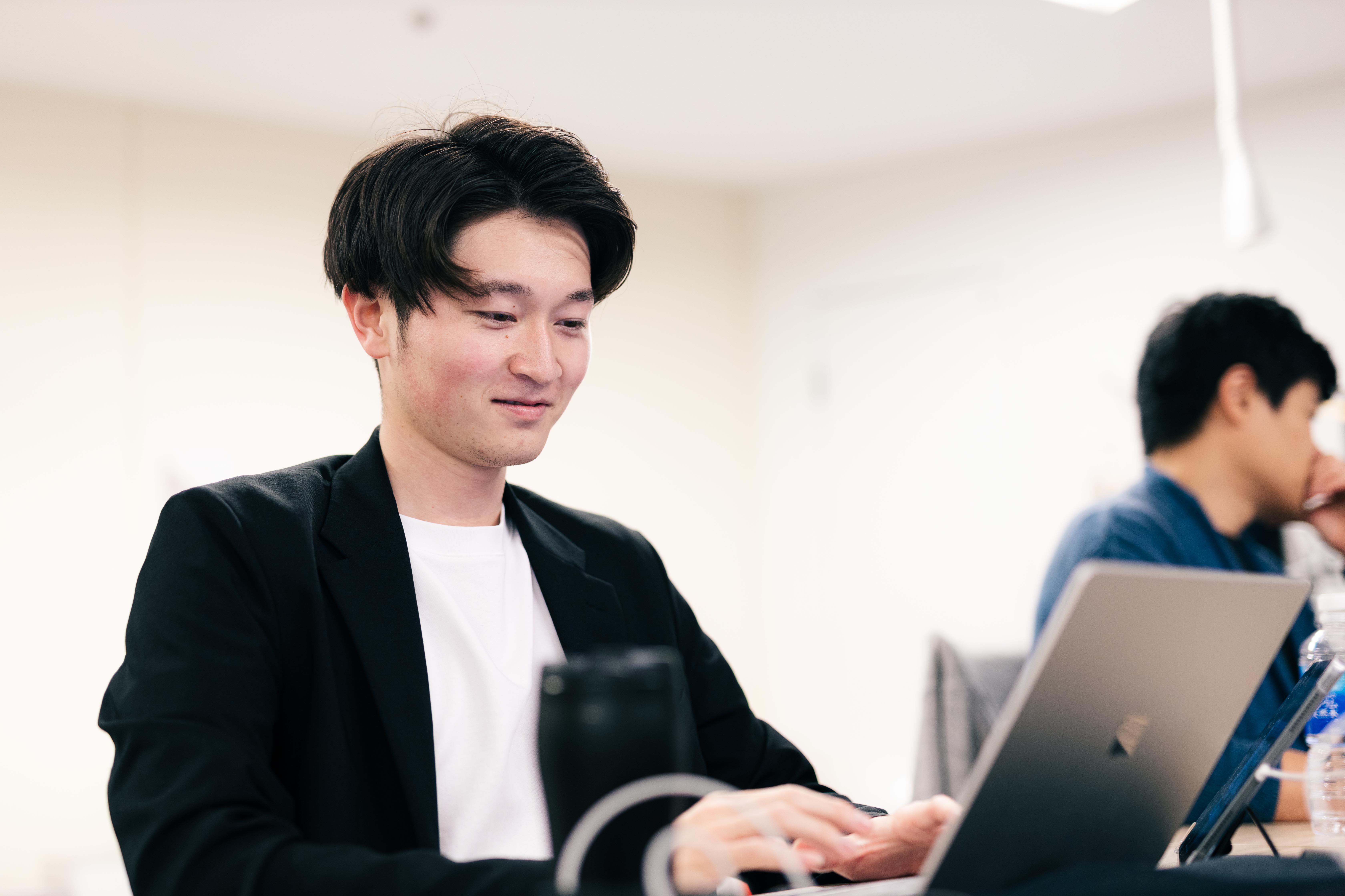 Article content
