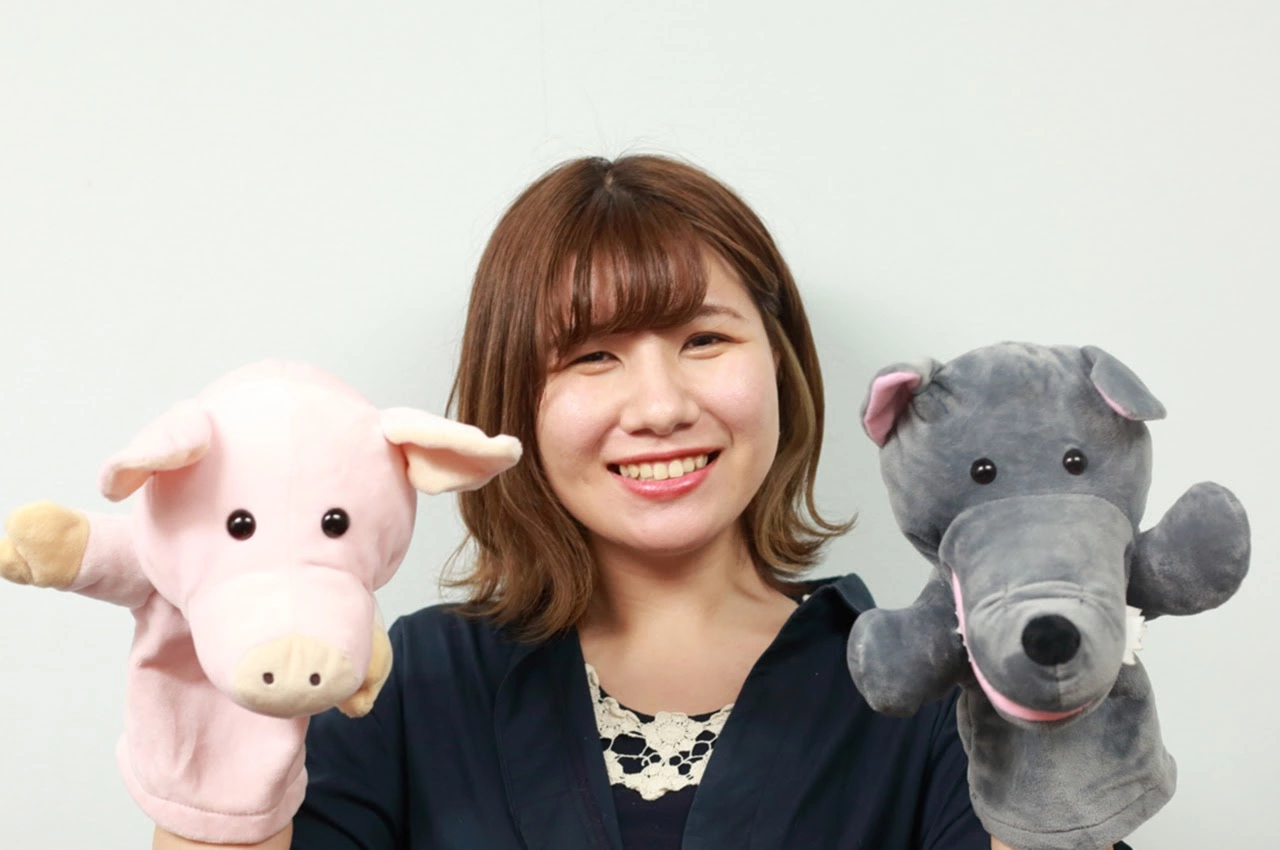 入社半年でyoutube動画の現場に突入 じゆけんtv 映像ディレクターの挑戦 ピークス株式会社