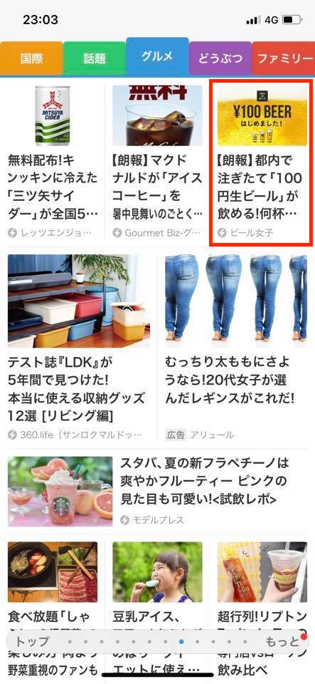 Article content