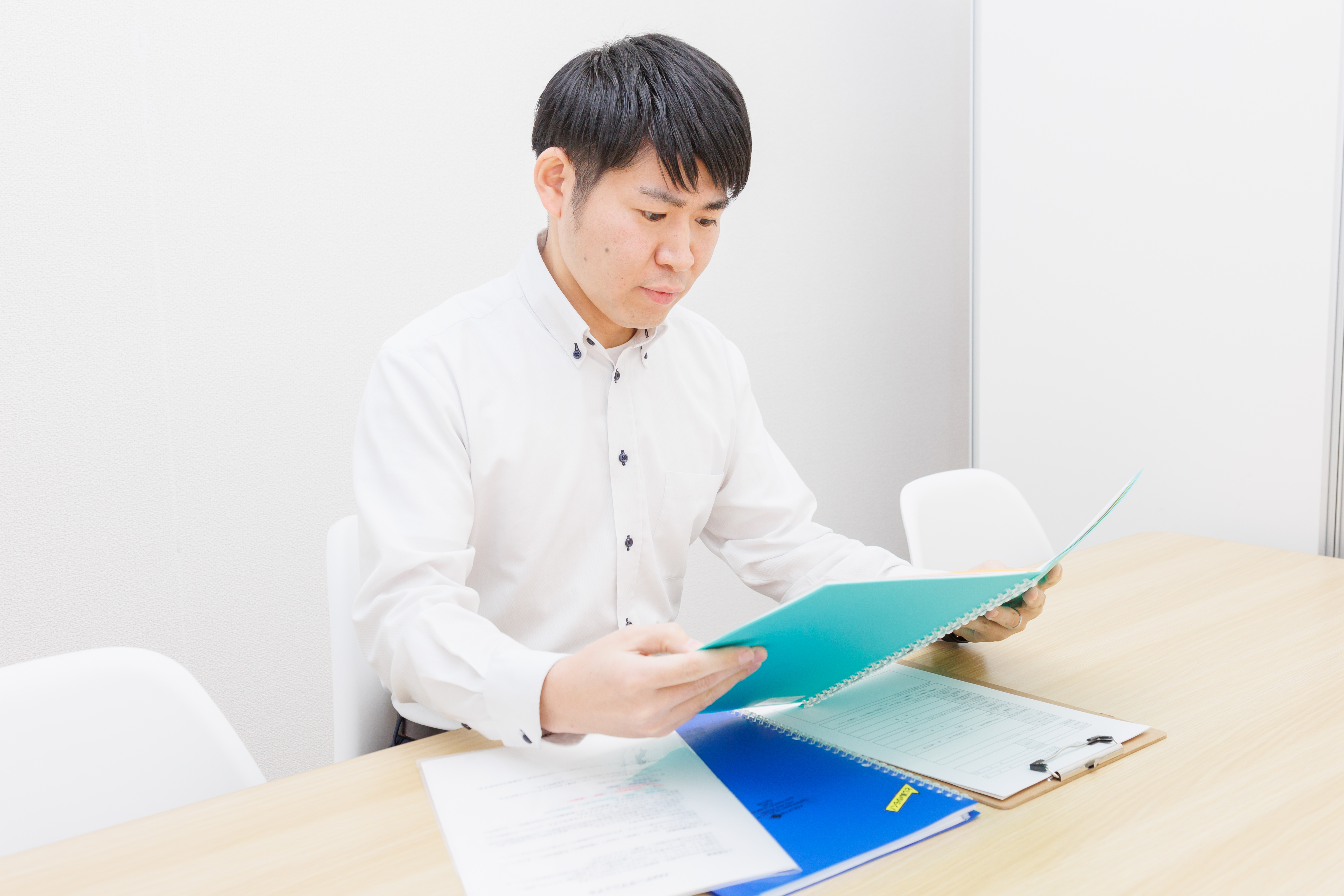 Article content