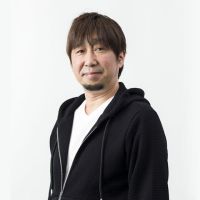 Article content