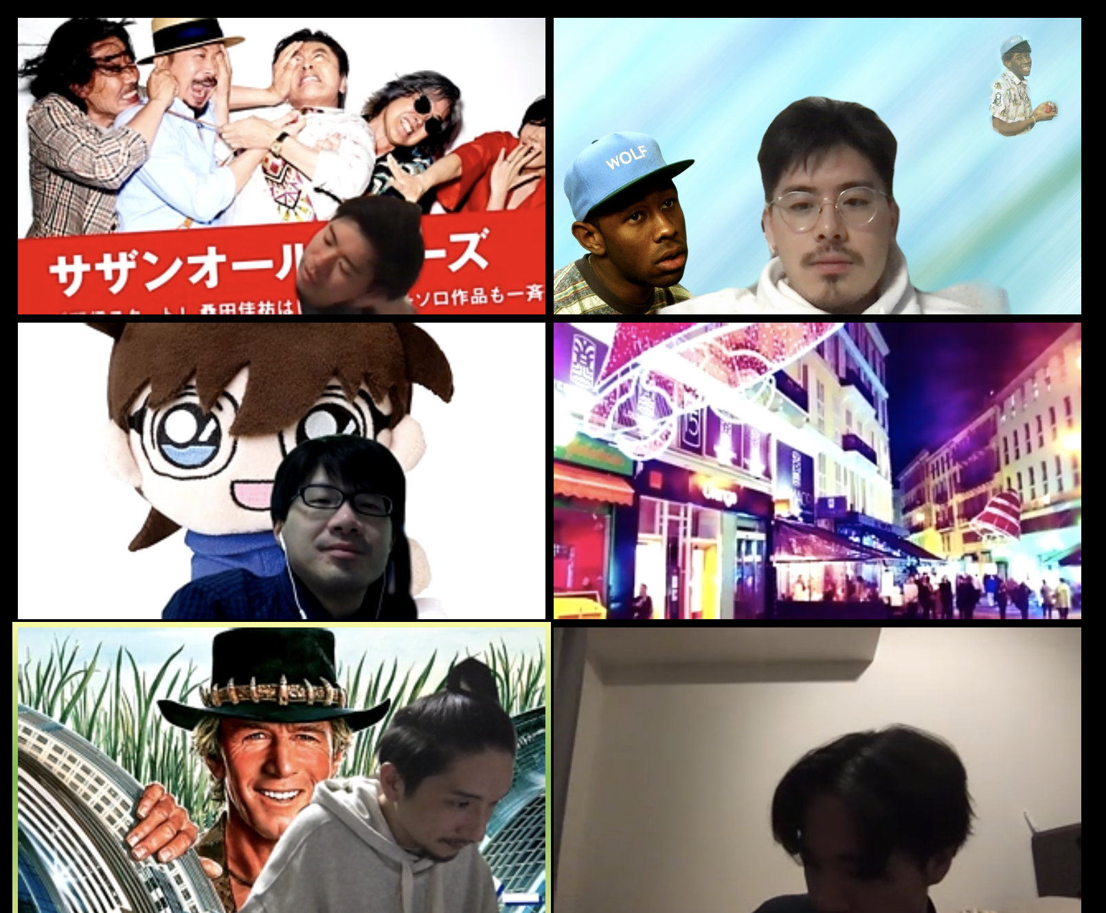 Article content