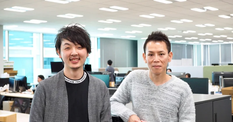 データ分析で終わらない。プロダクトの企画・設計から深く関わるMoTの分析部隊