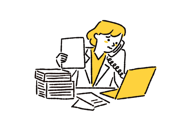 Article content