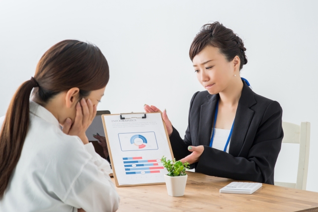 Article content