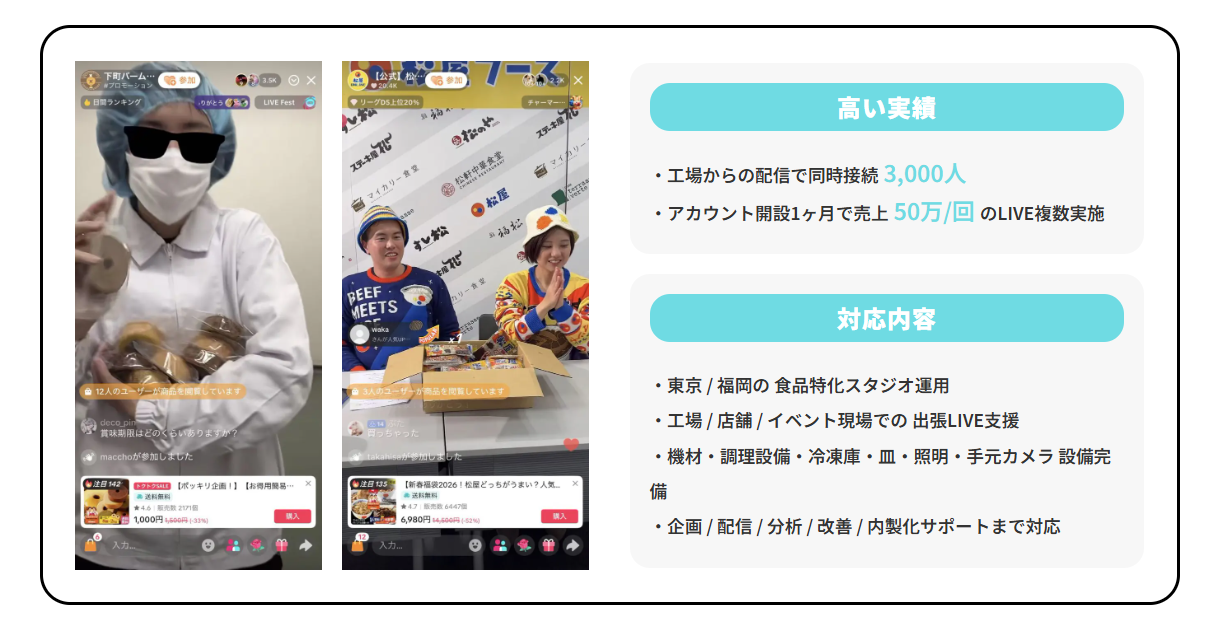 Article content