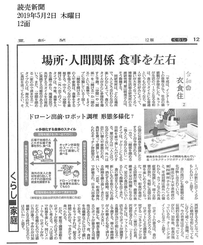 Article content