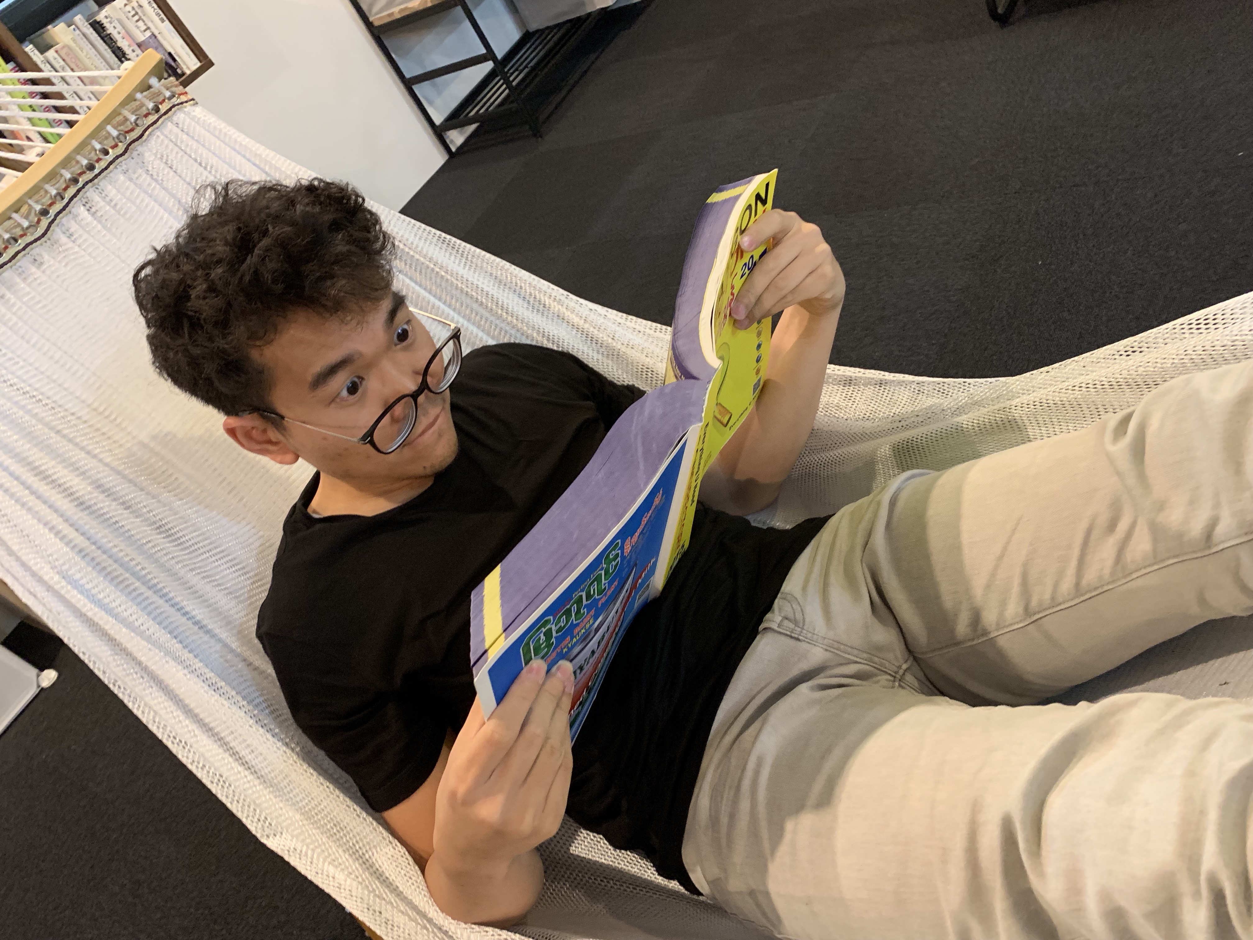 Article content