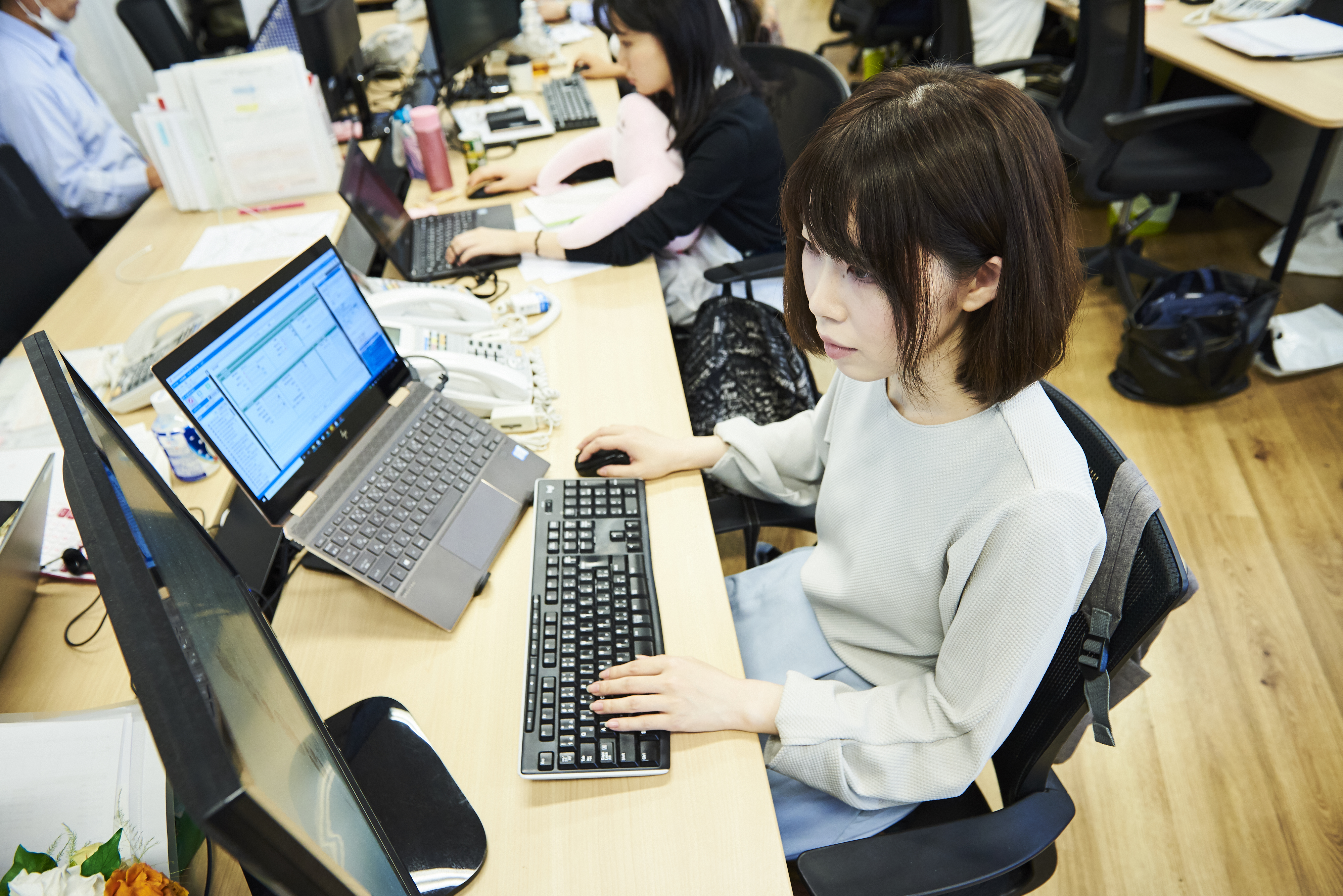 Article content