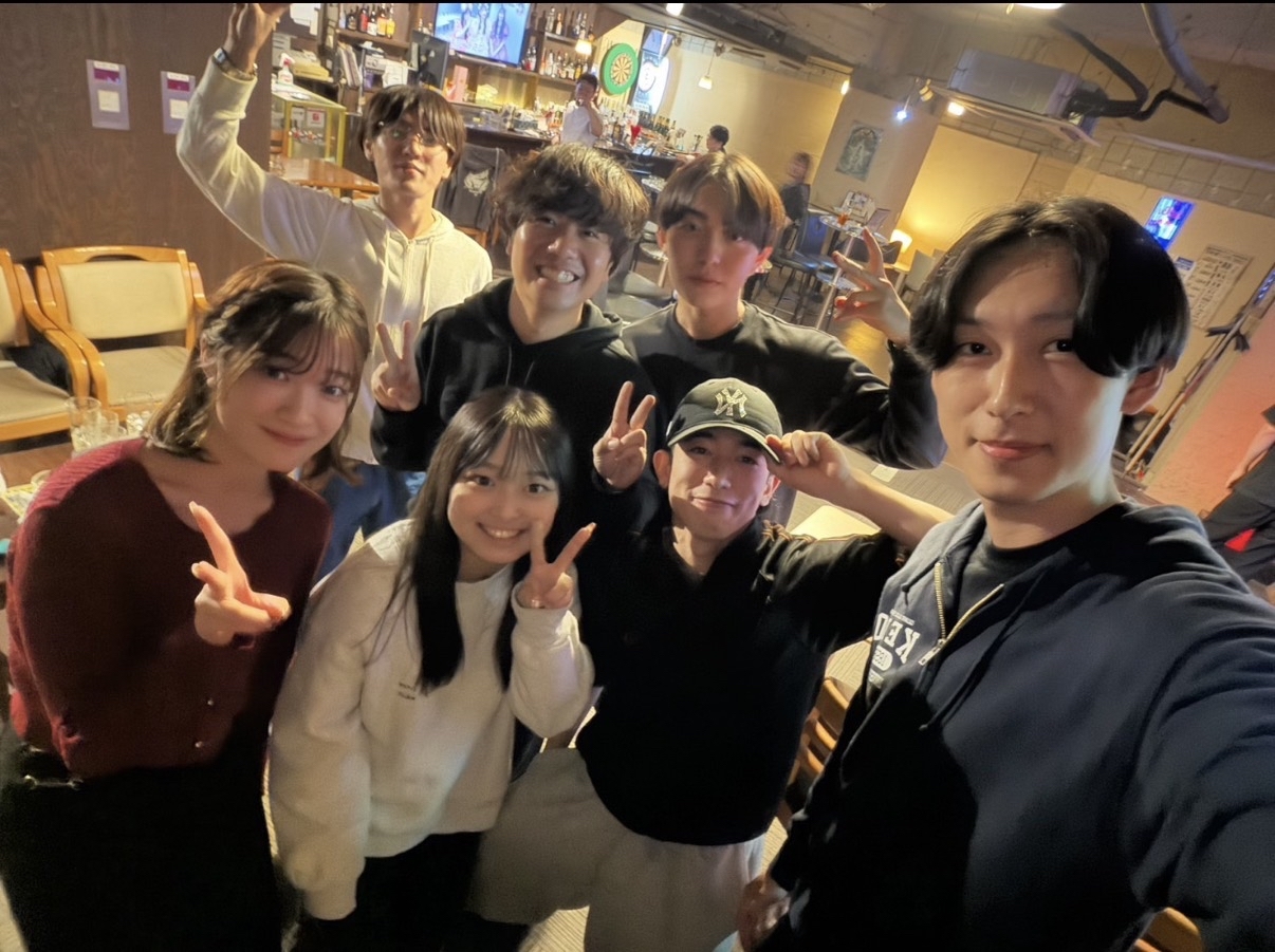 Article content