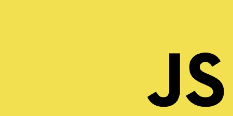 Article content