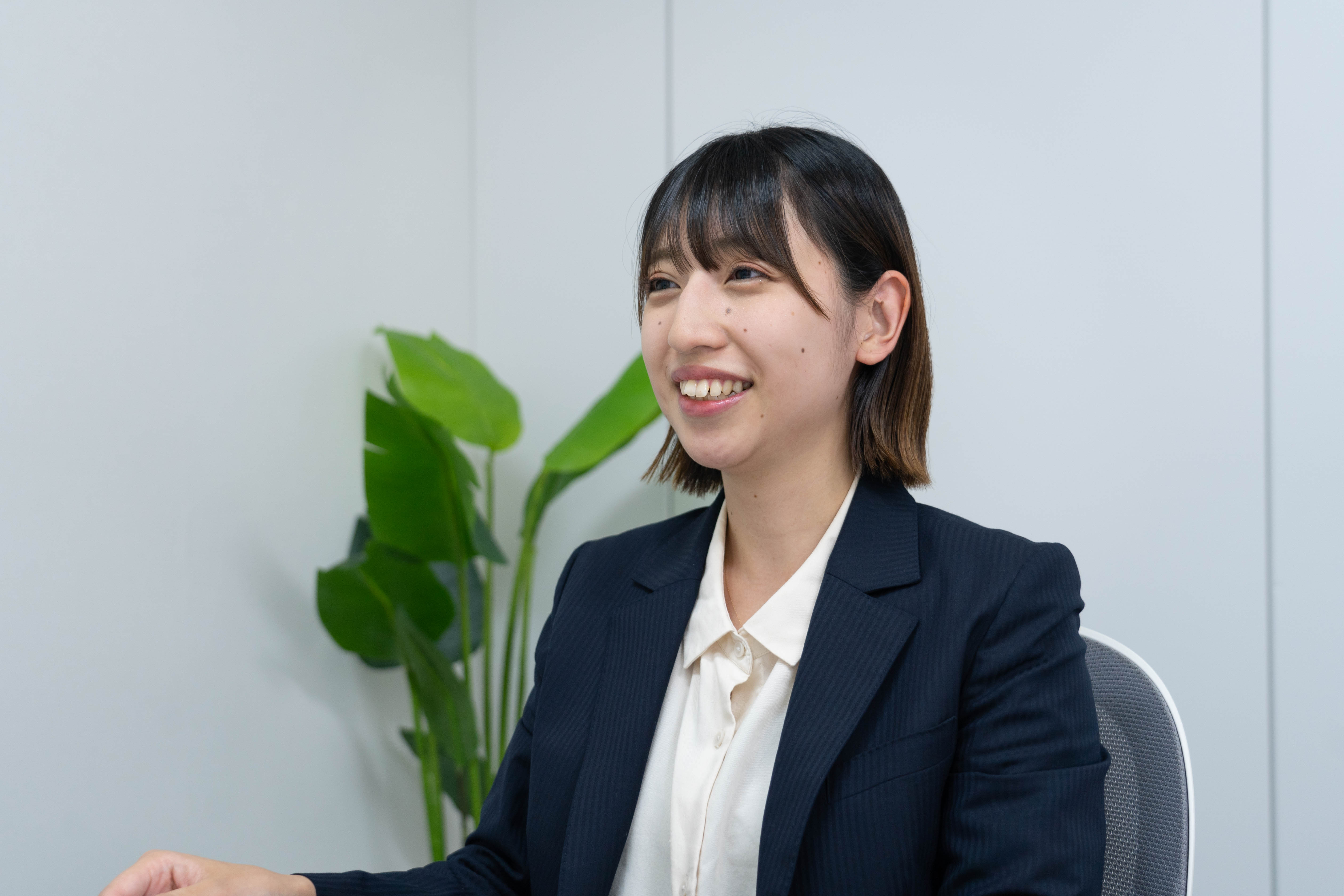 Article content