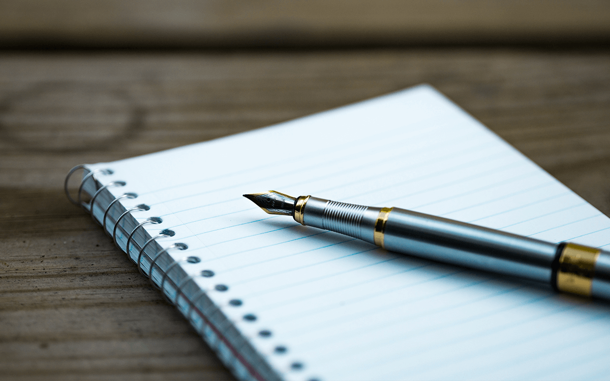 Article content