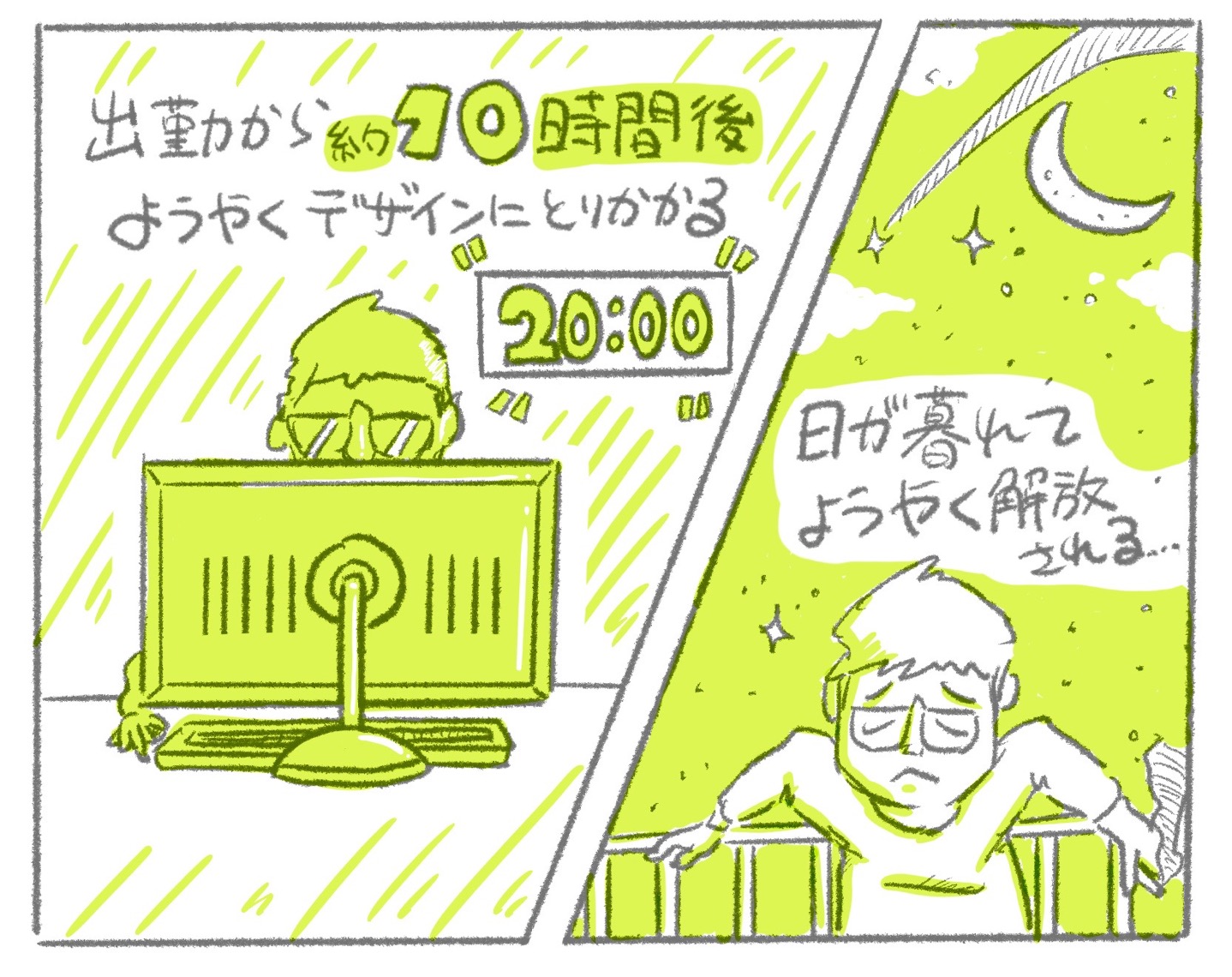 Article content
