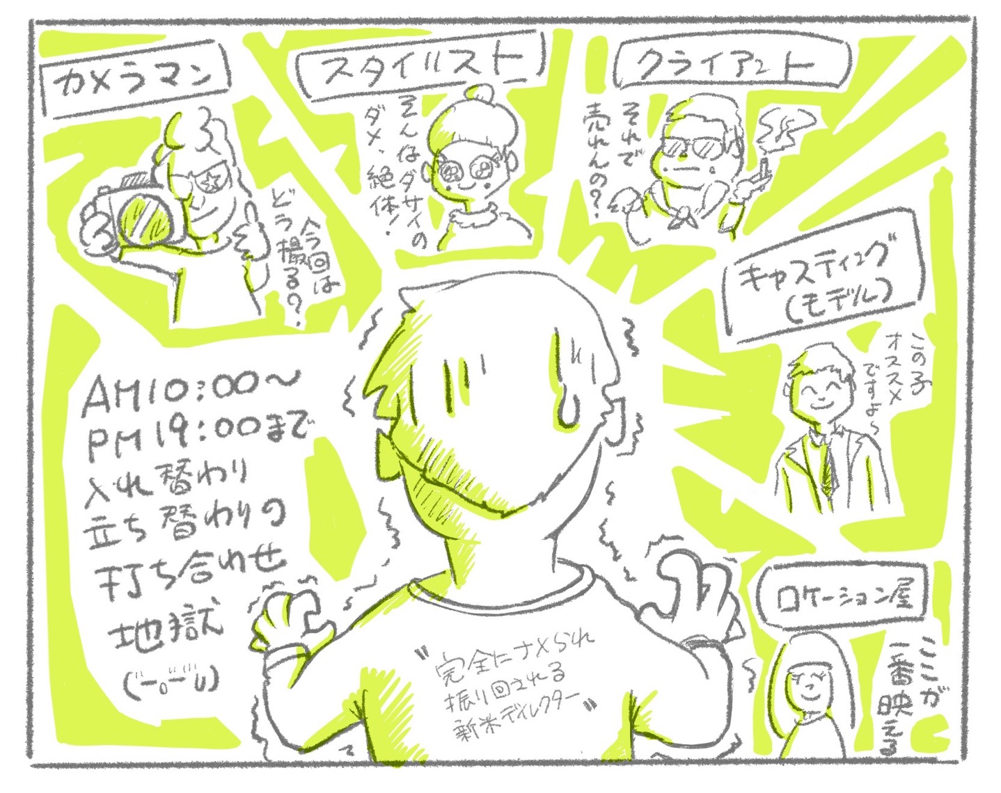 Article content