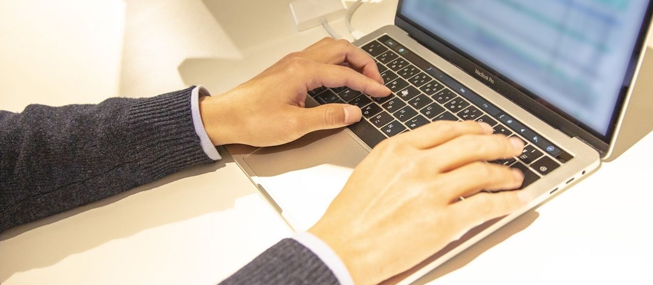 Article content