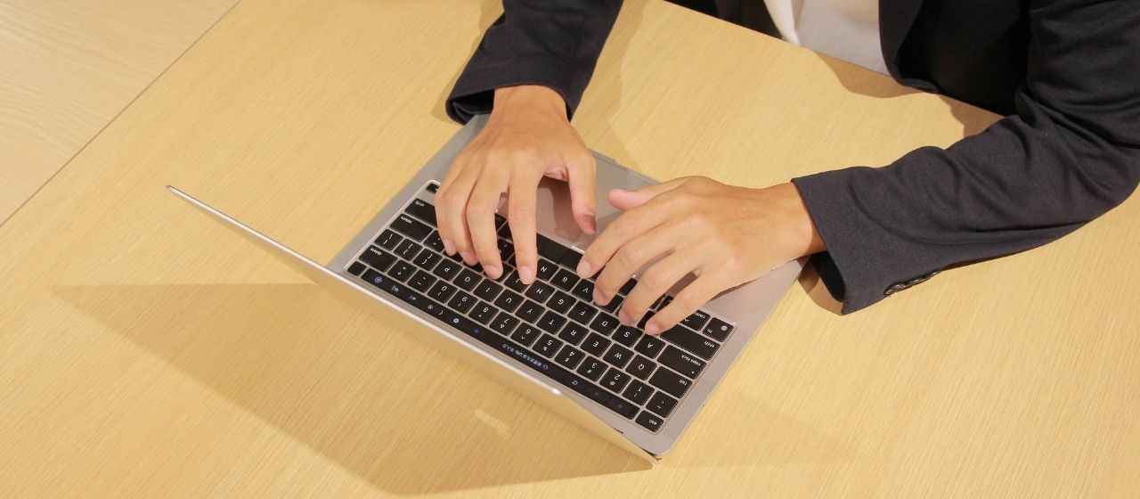 Article content