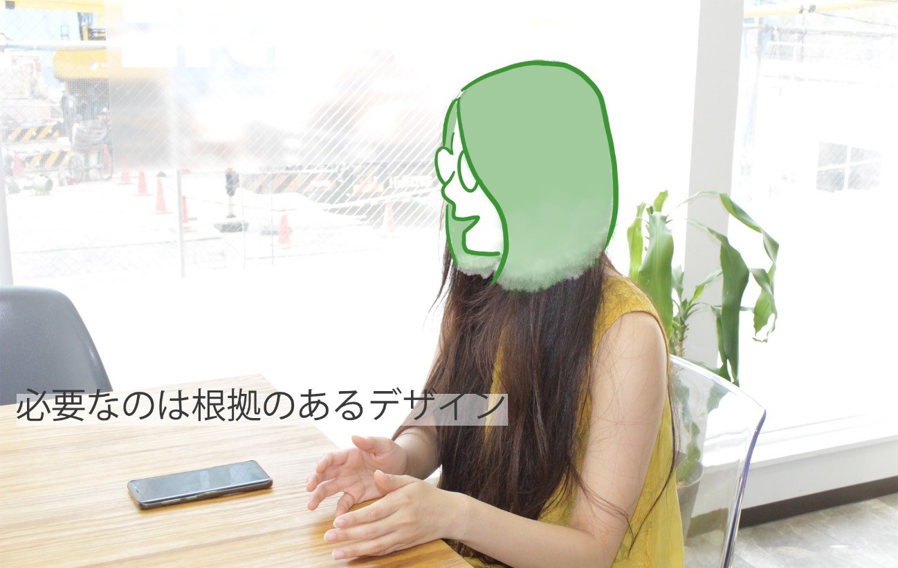 Article content